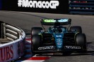 2024 GP GP Monako Sobota GP Monako 26