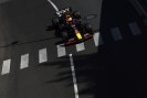 2024 GP GP Monako Sobota GP Monako 61