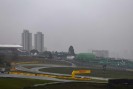 2024 GP GP Sao Paulo Niedziela GP Sao Paulo 01