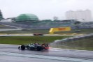 2024 GP GP Sao Paulo Niedziela GP Sao Paulo 08