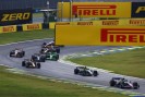 2024 GP GP Sao Paulo Niedziela GP Sao Paulo 14