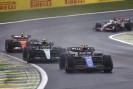 2024 GP GP Sao Paulo Niedziela GP Sao Paulo 20