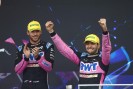 2024 GP GP Sao Paulo Niedziela GP Sao Paulo 21