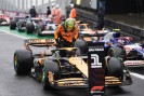 2024 GP GP Sao Paulo Niedziela GP Sao Paulo 34