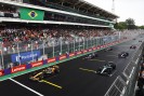 2024 GP GP Sao Paulo Niedziela GP Sao Paulo 37