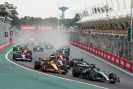 2024 GP GP Sao Paulo Niedziela GP Sao Paulo 38