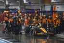 2024 GP GP Sao Paulo Niedziela GP Sao Paulo 41