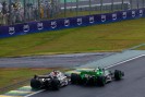 2024 GP GP Sao Paulo Niedziela GP Sao Paulo 52