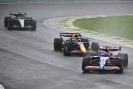 2024 GP GP Sao Paulo Niedziela GP Sao Paulo 68