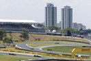 2024 GP GP Sao Paulo Piątek GP Sao Paulo 04