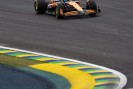 2024 GP GP Sao Paulo Piątek GP Sao Paulo 07