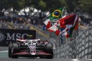 2024 GP GP Sao Paulo Piątek GP Sao Paulo 18