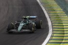 2024 GP GP Sao Paulo Piątek GP Sao Paulo 28