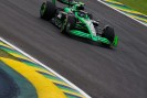 2024 GP GP Sao Paulo Piątek GP Sao Paulo 32