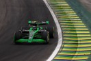 2024 GP GP Sao Paulo Piątek GP Sao Paulo 36