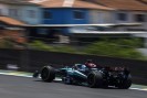 2024 GP GP Sao Paulo Piątek GP Sao Paulo 39