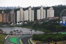 2024 GP GP Sao Paulo Piątek GP Sao Paulo 54