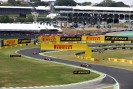 2024 GP GP Sao Paulo Sobota GP Sao Paulo 01