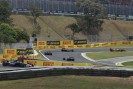 2024 GP GP Sao Paulo Sobota GP Sao Paulo 02