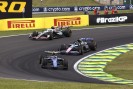 2024 GP GP Sao Paulo Sobota GP Sao Paulo 03