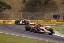 2024 GP GP Sao Paulo Sobota GP Sao Paulo 04