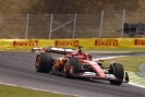 2024 GP GP Sao Paulo Sobota GP Sao Paulo 05