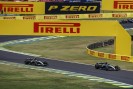 2024 GP GP Sao Paulo Sobota GP Sao Paulo 06