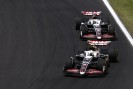 2024 GP GP Sao Paulo Sobota GP Sao Paulo 11