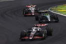 2024 GP GP Sao Paulo Sobota GP Sao Paulo 12