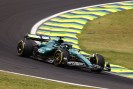 2024 GP GP Sao Paulo Sobota GP Sao Paulo 18