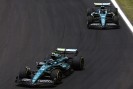 2024 GP GP Sao Paulo Sobota GP Sao Paulo 20