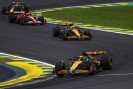 2024 GP GP Sao Paulo Sobota GP Sao Paulo 22