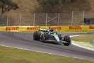 2024 GP GP Sao Paulo Sobota GP Sao Paulo 23