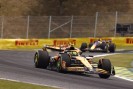 2024 GP GP Sao Paulo Sobota GP Sao Paulo 24