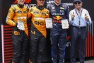 2024 GP GP Sao Paulo Sobota GP Sao Paulo 26