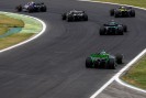 2024 GP GP Sao Paulo Sobota GP Sao Paulo 29