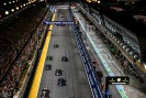 2024 GP GP Singapuru Niedziela GP Singapuru 30