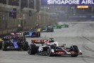 2024 GP GP Singapuru Niedziela GP Singapuru 32