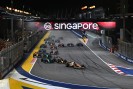 2024 GP GP Singapuru Niedziela GP Singapuru 48