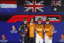 2024 GP GP Singapuru Niedziela GP Singapuru 62