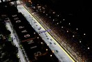 2024 GP GP Singapuru Niedziela GP Singapuru 70