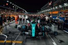 2024 GP GP Singapuru Niedziela GP Singapuru 77