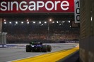 2024 GP GP Singapuru Niedziela GP Singapuru 82