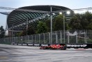 2024 GP GP Singapuru Piątek GP Singapuru 05