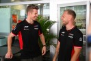 2024 GP GP Singapuru Piątek GP Singapuru 08