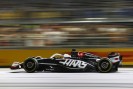 2024 GP GP Singapuru Piątek GP Singapuru 13