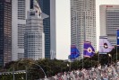 2024 GP GP Singapuru Piątek GP Singapuru 18