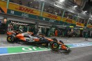 2024 GP GP Singapuru Piątek GP Singapuru 26