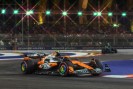 2024 GP GP Singapuru Piątek GP Singapuru 32