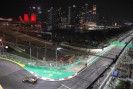 2024 GP GP Singapuru Piątek GP Singapuru 36